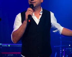 Venus-Club-16-Dawhy-Not-Live-fotograaf-Jakob-Meier-89