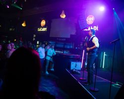 Venus-Club-16-Dawhy-Not-Live-fotograaf-Jakob-Meier-90