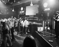 Venus-Club-16-Dawhy-Not-Live-fotograaf-Jakob-Meier-91