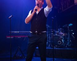 Venus-Club-16-Dawhy-Not-Live-fotograaf-Jakob-Meier-92
