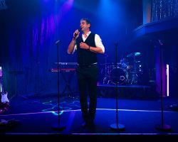 Venus-Club-16-Dawhy-Not-Live-fotograaf-Jakob-Meier-93