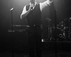 Venus-Club-16-Dawhy-Not-Live-fotograaf-Jakob-Meier-94