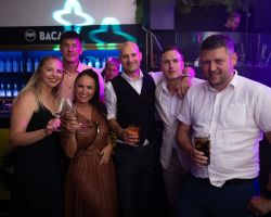 Venus-Club-16-Dawhy-Not-Live-fotograaf-Jakob-Meier-95