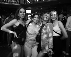 Venus-Club-16-Dawhy-Not-Live-fotograaf-Jakob-Meier-96