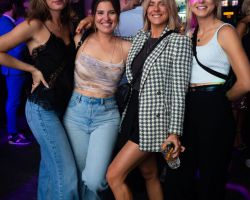 Venus-Club-16-Dawhy-Not-Live-fotograaf-Jakob-Meier-97