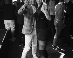 Venus-Club-16-Dawhy-Not-Live-fotograaf-Jakob-Meier-98