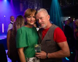 Venus-Club-16-Dawhy-Not-Live-fotograaf-Jakob-Meier-99