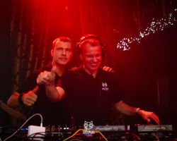 Sky-Plus-Afterparty-Venus-Club-Detsember-2025-fotograaf-Jakob-Meier-10