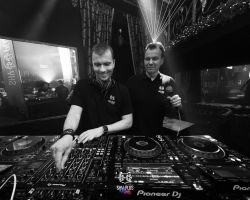 Sky-Plus-Afterparty-Venus-Club-Detsember-2025-fotograaf-Jakob-Meier-100