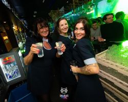 Sky-Plus-Afterparty-Venus-Club-Detsember-2025-fotograaf-Jakob-Meier-102