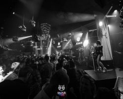 Sky-Plus-Afterparty-Venus-Club-Detsember-2025-fotograaf-Jakob-Meier-118