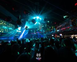 Sky-Plus-Afterparty-Venus-Club-Detsember-2025-fotograaf-Jakob-Meier-119