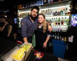 Sky-Plus-Afterparty-Venus-Club-Detsember-2025-fotograaf-Jakob-Meier-122