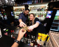 Sky-Plus-Afterparty-Venus-Club-Detsember-2025-fotograaf-Jakob-Meier-123