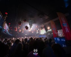 Sky-Plus-Afterparty-Venus-Club-Detsember-2025-fotograaf-Jakob-Meier-128