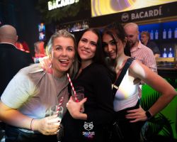 Sky-Plus-Afterparty-Venus-Club-Detsember-2025-fotograaf-Jakob-Meier-13