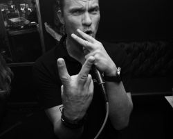 Sky-Plus-Afterparty-Venus-Club-Detsember-2025-fotograaf-Jakob-Meier-133