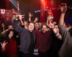 Sky-Plus-Afterparty-Venus-Club-Detsember-2025-fotograaf-Jakob-Meier-16