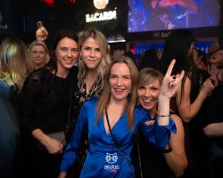 Sky-Plus-Afterparty-Venus-Club-Detsember-2025-fotograaf-Jakob-Meier-17