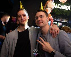 Sky-Plus-Afterparty-Venus-Club-Detsember-2025-fotograaf-Jakob-Meier-24