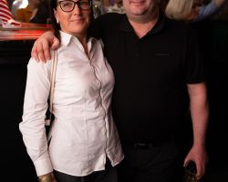 Sky-Plus-Afterparty-Venus-Club-Detsember-2025-fotograaf-Jakob-Meier-26