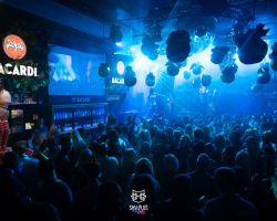 Sky-Plus-Afterparty-Venus-Club-Detsember-2025-fotograaf-Jakob-Meier-27