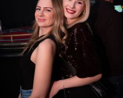 Sky-Plus-Afterparty-Venus-Club-Detsember-2025-fotograaf-Jakob-Meier-29