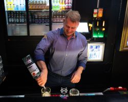 Sky-Plus-Afterparty-Venus-Club-Detsember-2025-fotograaf-Jakob-Meier-30