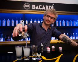 Sky-Plus-Afterparty-Venus-Club-Detsember-2025-fotograaf-Jakob-Meier-31