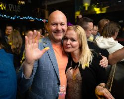 Sky-Plus-Afterparty-Venus-Club-Detsember-2025-fotograaf-Jakob-Meier-32