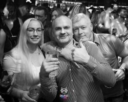 Sky-Plus-Afterparty-Venus-Club-Detsember-2025-fotograaf-Jakob-Meier-33