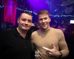 Sky-Plus-Afterparty-Venus-Club-Detsember-2025-fotograaf-Jakob-Meier-34