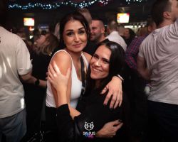 Sky-Plus-Afterparty-Venus-Club-Detsember-2025-fotograaf-Jakob-Meier-35