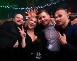 Sky-Plus-Afterparty-Venus-Club-Detsember-2025-fotograaf-Jakob-Meier-37