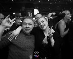 Sky-Plus-Afterparty-Venus-Club-Detsember-2025-fotograaf-Jakob-Meier-39