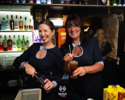 Sky-Plus-Afterparty-Venus-Club-Detsember-2025-fotograaf-Jakob-Meier-41