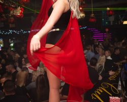 Sky-Plus-Afterparty-Venus-Club-Detsember-2025-fotograaf-Jakob-Meier-42