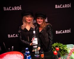 Sky-Plus-Afterparty-Venus-Club-Detsember-2025-fotograaf-Jakob-Meier-48