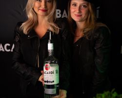 Sky-Plus-Afterparty-Venus-Club-Detsember-2025-fotograaf-Jakob-Meier-50