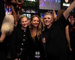 Sky-Plus-Afterparty-Venus-Club-Detsember-2025-fotograaf-Jakob-Meier-52