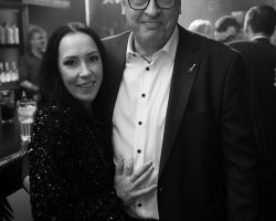 Sky-Plus-Afterparty-Venus-Club-Detsember-2025-fotograaf-Jakob-Meier-54