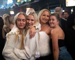 Sky-Plus-Afterparty-Venus-Club-Detsember-2025-fotograaf-Jakob-Meier-55