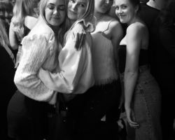 Sky-Plus-Afterparty-Venus-Club-Detsember-2025-fotograaf-Jakob-Meier-56