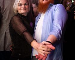 Sky-Plus-Afterparty-Venus-Club-Detsember-2025-fotograaf-Jakob-Meier-57