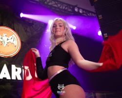 Sky-Plus-Afterparty-Venus-Club-Detsember-2025-fotograaf-Jakob-Meier-58