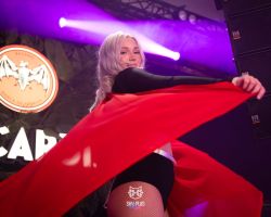 Sky-Plus-Afterparty-Venus-Club-Detsember-2025-fotograaf-Jakob-Meier-59