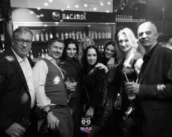 Sky-Plus-Afterparty-Venus-Club-Detsember-2025-fotograaf-Jakob-Meier-61