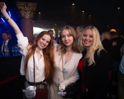 Sky-Plus-Afterparty-Venus-Club-Detsember-2025-fotograaf-Jakob-Meier-62