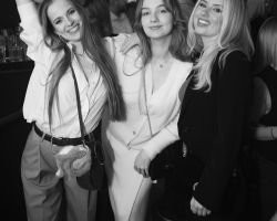 Sky-Plus-Afterparty-Venus-Club-Detsember-2025-fotograaf-Jakob-Meier-63