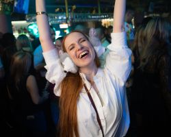 Sky-Plus-Afterparty-Venus-Club-Detsember-2025-fotograaf-Jakob-Meier-65